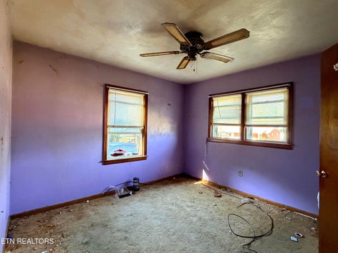 Tiny photo for 317 Woodlawn Drive, Kingston, TN 37763 (MLS # 1357622)