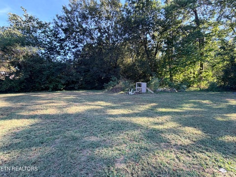 Tiny photo for 317 Woodlawn Drive, Kingston, TN 37763 (MLS # 1357622)