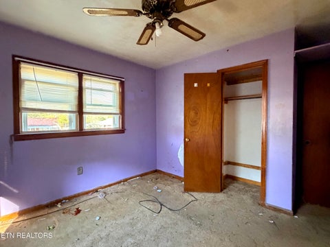 Tiny photo for 317 Woodlawn Drive, Kingston, TN 37763 (MLS # 1357622)