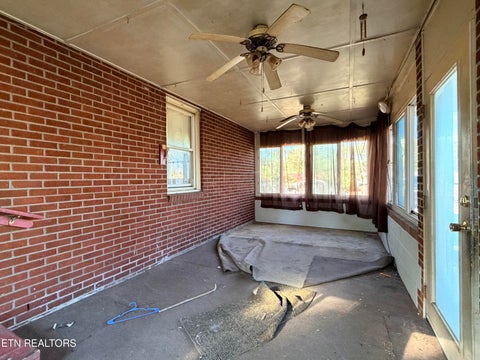 Tiny photo for 317 Woodlawn Drive, Kingston, TN 37763 (MLS # 1357622)