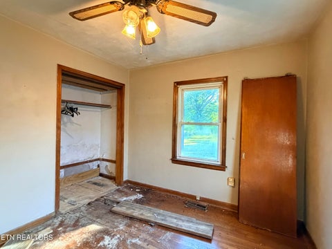 Tiny photo for 317 Woodlawn Drive, Kingston, TN 37763 (MLS # 1357622)