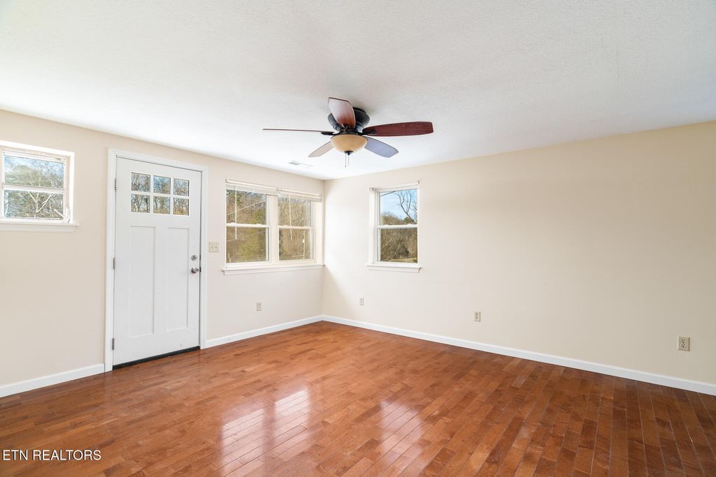 Photo of 8202 Norris Fwy Fwy, Knoxville, TN 37938 (MLS # 1330194)