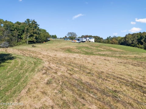 Tiny photo for Coile Rd, Jefferson City, TN 37760 (MLS # 1359431)