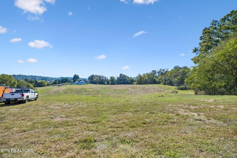 Tiny photo for Coile Rd, Jefferson City, TN 37760 (MLS # 1359431)
