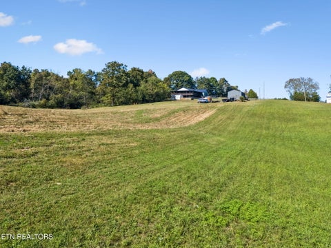 Tiny photo for Coile Rd, Jefferson City, TN 37760 (MLS # 1359431)