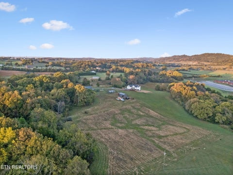 Tiny photo for Coile Rd, Jefferson City, TN 37760 (MLS # 1359431)