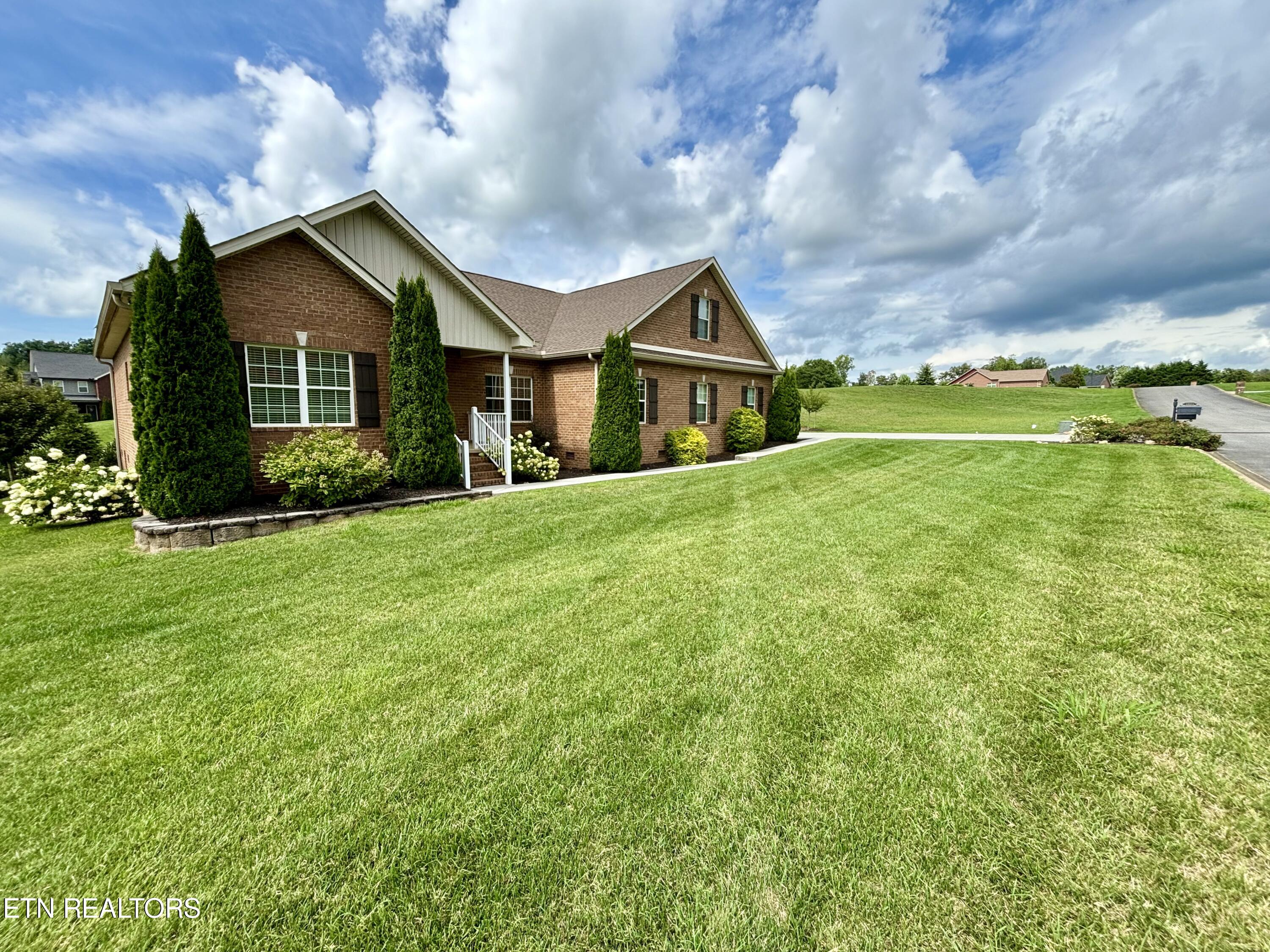 View Sevierville, TN 37862 house