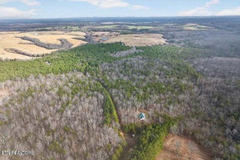 Tiny photo for Tract 2 Lone Wolf Trail Tr, Spencer, TN 38585 (MLS # 1355440)