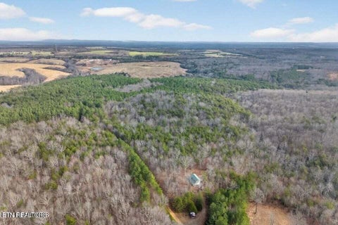 Tiny photo for Tract 2 Lone Wolf Trail Tr, Spencer, TN 38585 (MLS # 1355440)