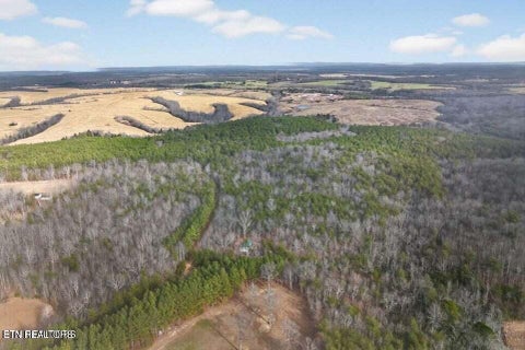 Tiny photo for Tract 2 Lone Wolf Trail Tr, Spencer, TN 38585 (MLS # 1355440)