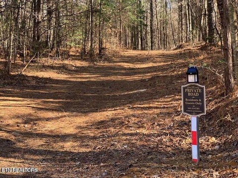 Tiny photo for Tract 2 Lone Wolf Trail Tr, Spencer, TN 38585 (MLS # 1355440)