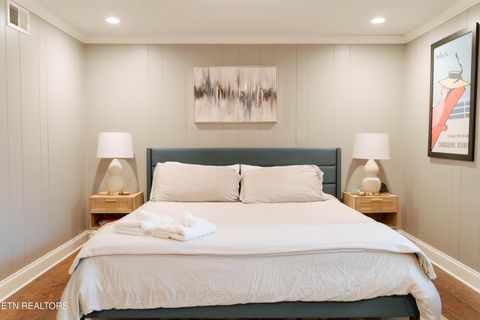 Tiny photo for 3733 Timber Circle, Knoxville, TN 37920 (MLS # 1333125)