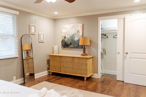 Tiny photo for 3733 Timber Circle, Knoxville, TN 37920 (MLS # 1333125)