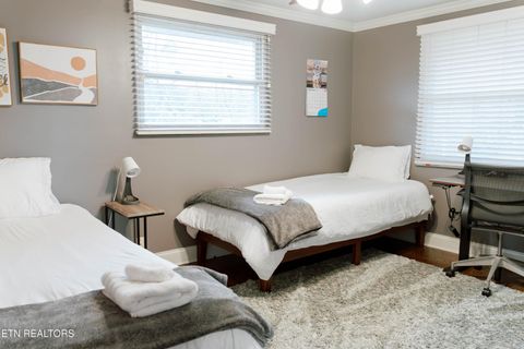 Tiny photo for 3733 Timber Circle, Knoxville, TN 37920 (MLS # 1333125)