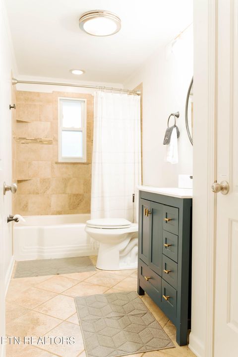 Tiny photo for 3733 Timber Circle, Knoxville, TN 37920 (MLS # 1333125)