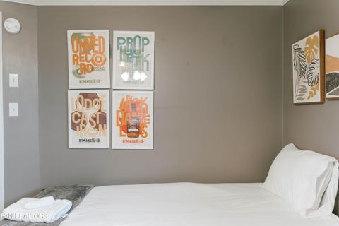 Tiny photo for 3733 Timber Circle, Knoxville, TN 37920 (MLS # 1333125)