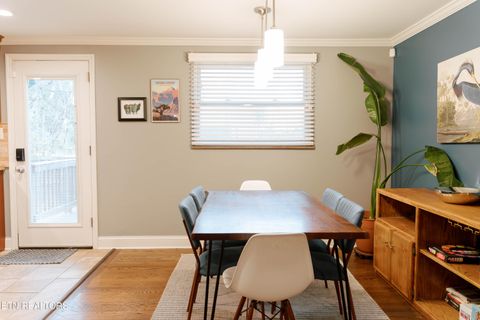 Tiny photo for 3733 Timber Circle, Knoxville, TN 37920 (MLS # 1333125)