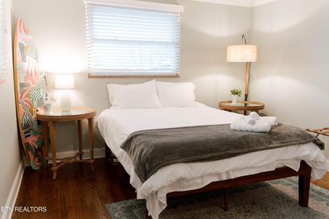 Tiny photo for 3733 Timber Circle, Knoxville, TN 37920 (MLS # 1333125)