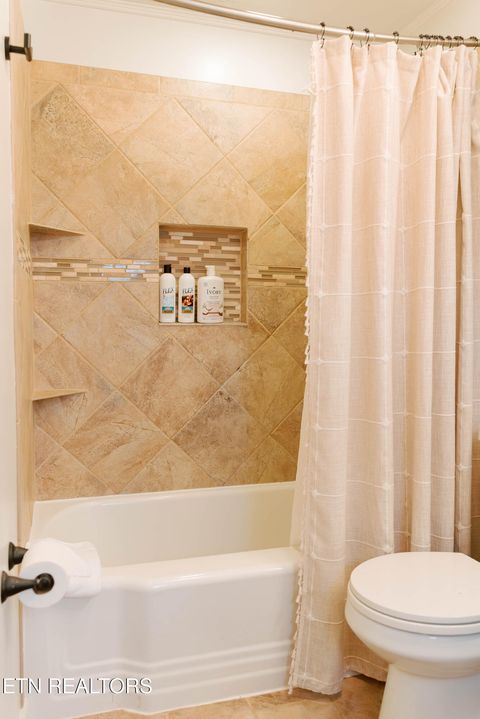 Tiny photo for 3733 Timber Circle, Knoxville, TN 37920 (MLS # 1333125)