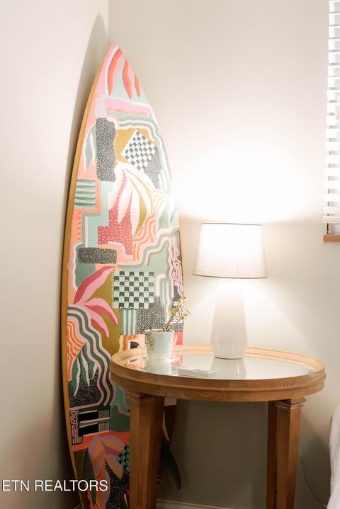 Tiny photo for 3733 Timber Circle, Knoxville, TN 37920 (MLS # 1333125)