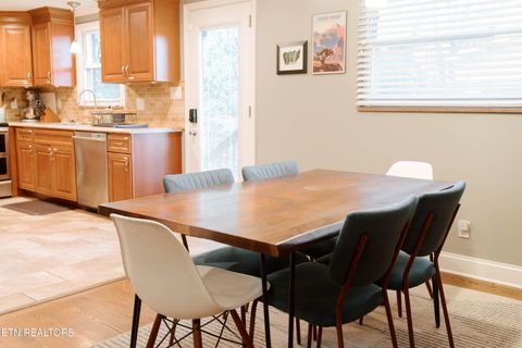 Tiny photo for 3733 Timber Circle, Knoxville, TN 37920 (MLS # 1333125)