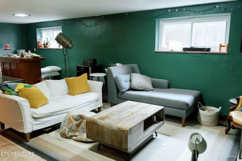 Tiny photo for 3733 Timber Circle, Knoxville, TN 37920 (MLS # 1333125)