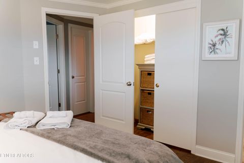 Tiny photo for 3733 Timber Circle, Knoxville, TN 37920 (MLS # 1333125)