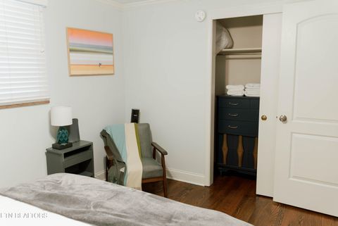 Tiny photo for 3733 Timber Circle, Knoxville, TN 37920 (MLS # 1333125)