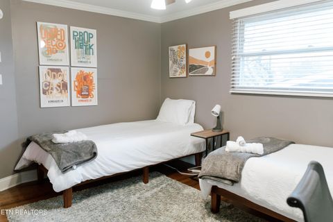 Tiny photo for 3733 Timber Circle, Knoxville, TN 37920 (MLS # 1333125)