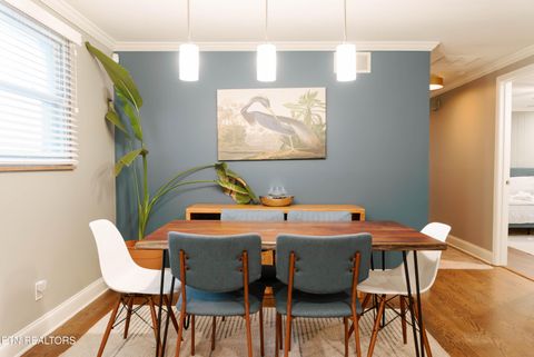 Tiny photo for 3733 Timber Circle, Knoxville, TN 37920 (MLS # 1333125)