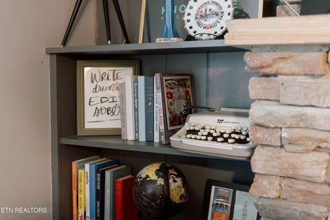 Tiny photo for 3733 Timber Circle, Knoxville, TN 37920 (MLS # 1333125)