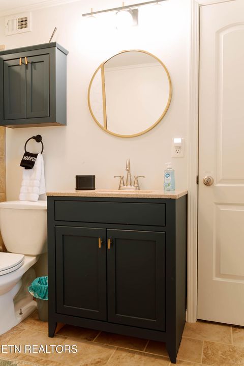 Tiny photo for 3733 Timber Circle, Knoxville, TN 37920 (MLS # 1333125)