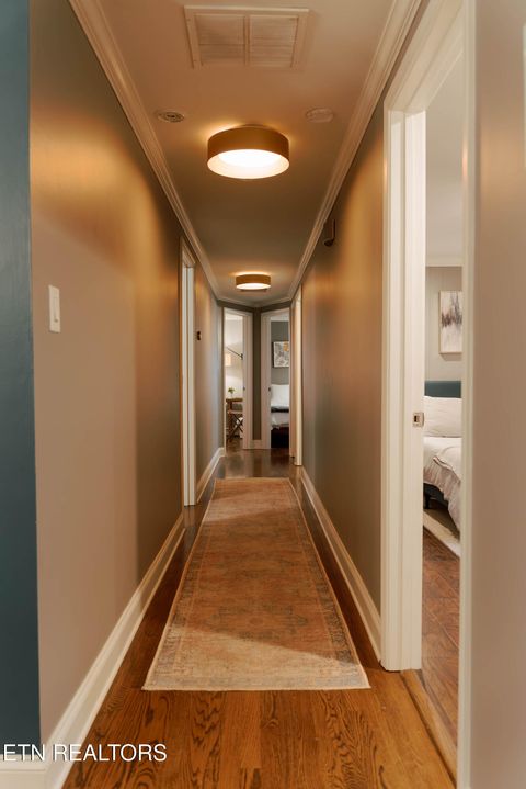 Tiny photo for 3733 Timber Circle, Knoxville, TN 37920 (MLS # 1333125)