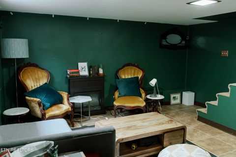 Tiny photo for 3733 Timber Circle, Knoxville, TN 37920 (MLS # 1333125)