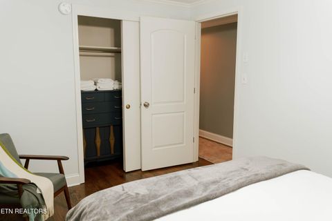 Tiny photo for 3733 Timber Circle, Knoxville, TN 37920 (MLS # 1333125)