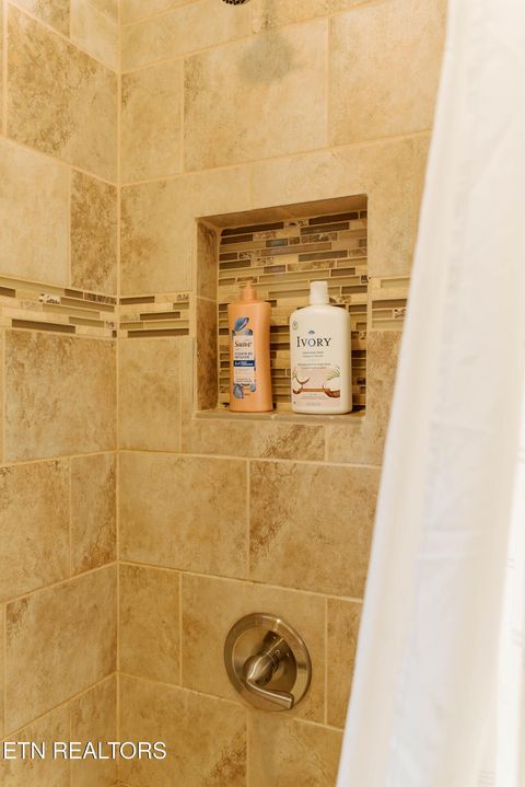 Tiny photo for 3733 Timber Circle, Knoxville, TN 37920 (MLS # 1333125)