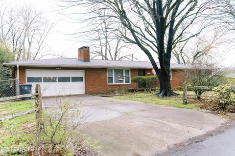 Tiny photo for 3733 Timber Circle, Knoxville, TN 37920 (MLS # 1333125)
