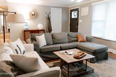 Tiny photo for 3733 Timber Circle, Knoxville, TN 37920 (MLS # 1333125)