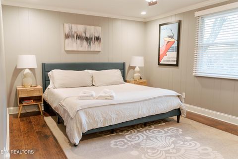 Tiny photo for 3733 Timber Circle, Knoxville, TN 37920 (MLS # 1333125)