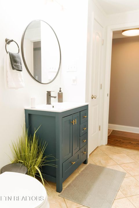 Tiny photo for 3733 Timber Circle, Knoxville, TN 37920 (MLS # 1333125)