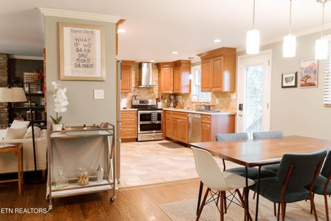 Tiny photo for 3733 Timber Circle, Knoxville, TN 37920 (MLS # 1333125)