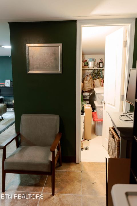 Tiny photo for 3733 Timber Circle, Knoxville, TN 37920 (MLS # 1333125)