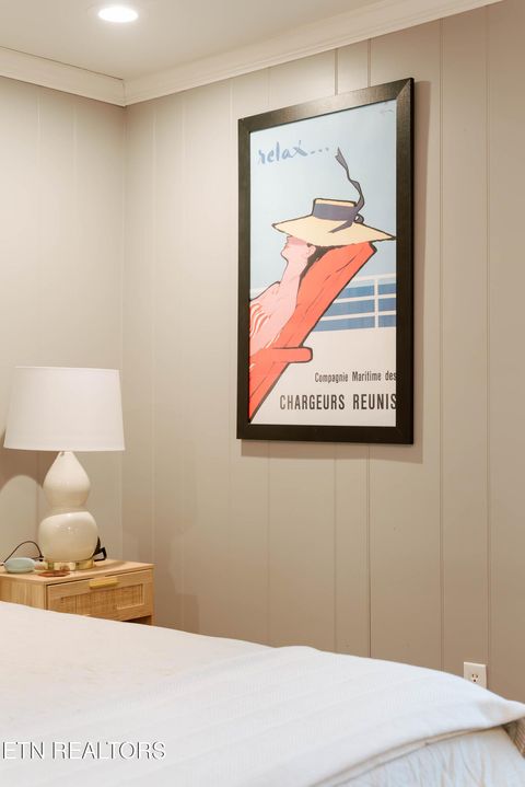 Tiny photo for 3733 Timber Circle, Knoxville, TN 37920 (MLS # 1333125)