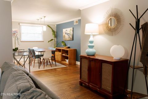 Tiny photo for 3733 Timber Circle, Knoxville, TN 37920 (MLS # 1333125)