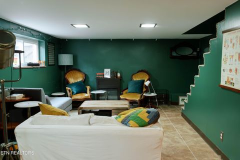 Tiny photo for 3733 Timber Circle, Knoxville, TN 37920 (MLS # 1333125)