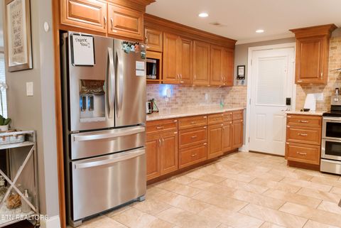 Tiny photo for 3733 Timber Circle, Knoxville, TN 37920 (MLS # 1333125)