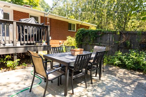 Tiny photo for 3733 Timber Circle, Knoxville, TN 37920 (MLS # 1333125)