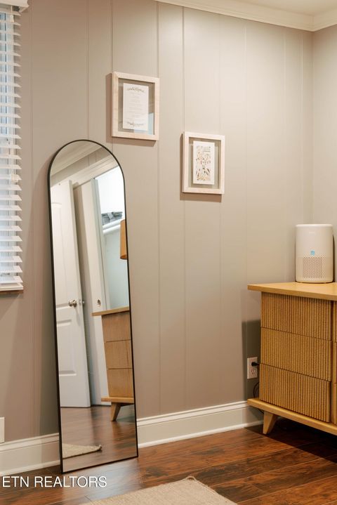 Tiny photo for 3733 Timber Circle, Knoxville, TN 37920 (MLS # 1333125)