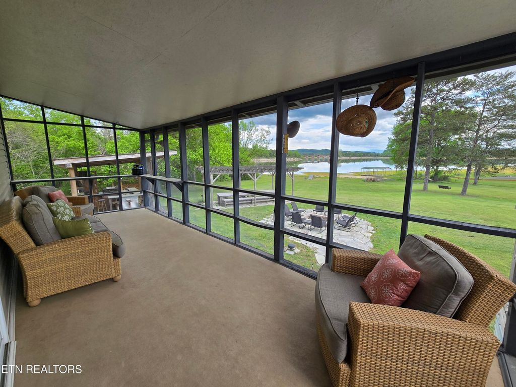 Photo of 3507 Leadvale Rd, White Pine, TN 37890 (MLS # 1298667)