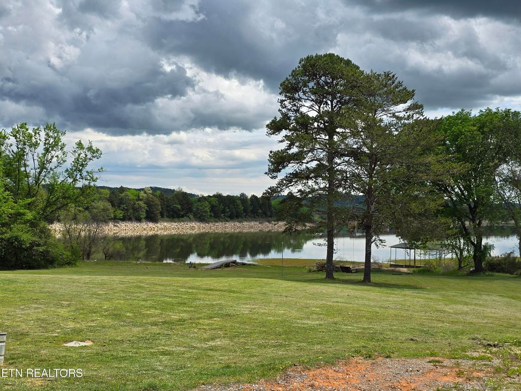 Photo of 3507 Leadvale Rd, White Pine, TN 37890 (MLS # 1298667)